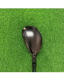  Hybrid 5 Taylormade Stealth