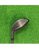  Hybrid 5 Taylormade Stealth