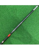  Hybrid 5 Taylormade Stealth