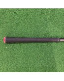 Hybrid 5 Taylormade Stealth