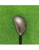  Hybrid 5 Callaway Ai Smoke Max Fast