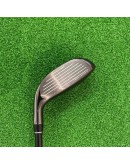  Hybrid 5 Callaway Ai Smoke Max Fast