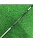  Hybrid 5 Callaway Ai Smoke Max Fast