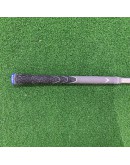  Hybrid 5 Callaway Ai Smoke Max Fast