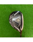  Hybrid 3 Mizuno GX