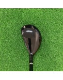  Hybrid 3 Mizuno GX