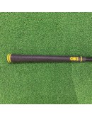  Hybrid 3 Mizuno GX
