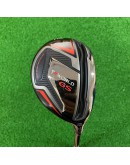  Hybrid 3 Honma Tour World GS