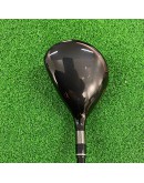  Hybrid 3 Honma Tour World GS