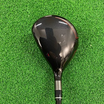  Hybrid 3 Honma Tour World GS