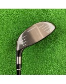  Hybrid 3 Honma Tour World GS