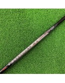  Hybrid 3 Honma Tour World GS