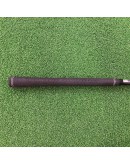  Hybrid 3 Honma Tour World GS