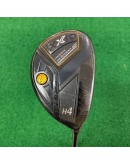  Hybrid 4 XXIO EKS 2020