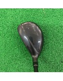  Hybrid 4 XXIO EKS 2020