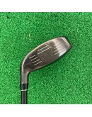  Hybrid 4 XXIO EKS 2020