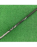  Hybrid 4 XXIO EKS 2020