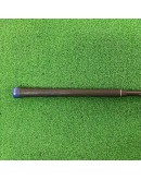  Hybrid 4 XXIO EKS 2020