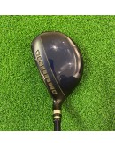  Hybrid 5 Yamaha Inpres UD+2 2021