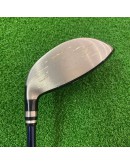  Hybrid 5 Yamaha Inpres UD+2 2021