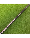  Hybrid 5 Yamaha Inpres UD+2 2021