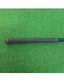  Hybrid 5 Yamaha Inpres UD+2 2021