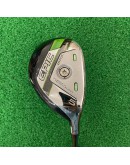  Hybrid 5 Callaway Epic Max Fast 