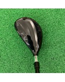  Hybrid 5 Callaway Epic Max Fast 