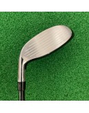  Hybrid 5 Callaway Epic Max Fast 