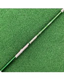  Hybrid 5 Callaway Epic Max Fast 