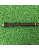  Hybrid 5 Callaway Epic Max Fast 