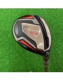  Hybrid 5 Honma Tour World GS 