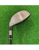  Hybrid 5 Honma Tour World GS 