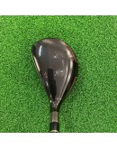  Hybrid 5 Honma Tour World GS 