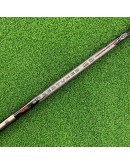  Hybrid 5 Honma Tour World GS 