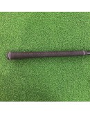  Hybrid 5 Honma Tour World GS 