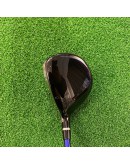  Hybrid 7 Yamaha Inpres Drivestar 2023