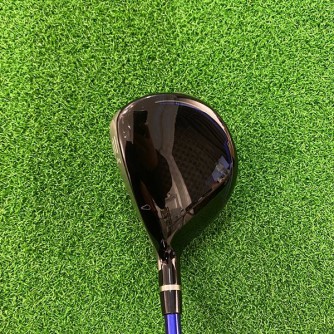  Hybrid 7 Yamaha Inpres Drivestar 2023