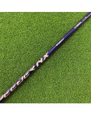  Hybrid 7 Yamaha Inpres Drivestar 2023