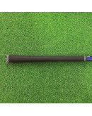  Hybrid 7 Yamaha Inpres Drivestar 2023