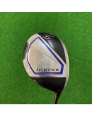  Hybrid 5 Yamaha Inpres Drivestar 2023