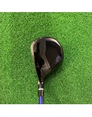  Hybrid 5 Yamaha Inpres Drivestar 2023