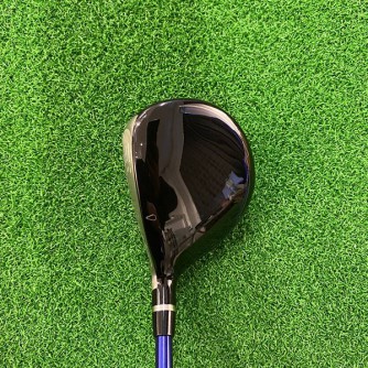  Hybrid 5 Yamaha Inpres Drivestar 2023