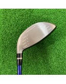  Hybrid 5 Yamaha Inpres Drivestar 2023