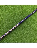  Hybrid 5 Yamaha Inpres Drivestar 2023