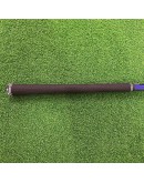  Hybrid 5 Yamaha Inpres Drivestar 2023