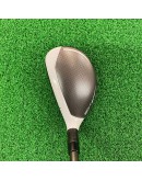  Hybrid 3 Taylormade Sim Max