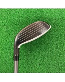  Hybrid 3 Taylormade Sim Max