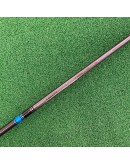  Hybrid 3 Taylormade Sim Max