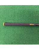  Hybrid 3 Taylormade Sim Max